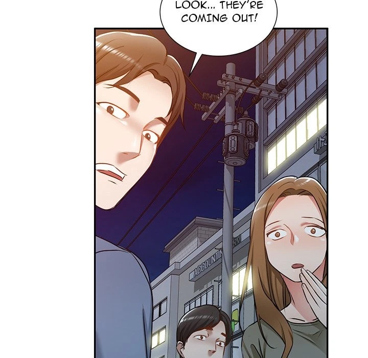 Chapter 12, page 145