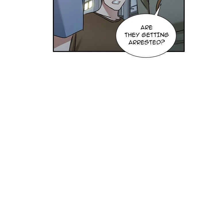Chapter 12, page 146