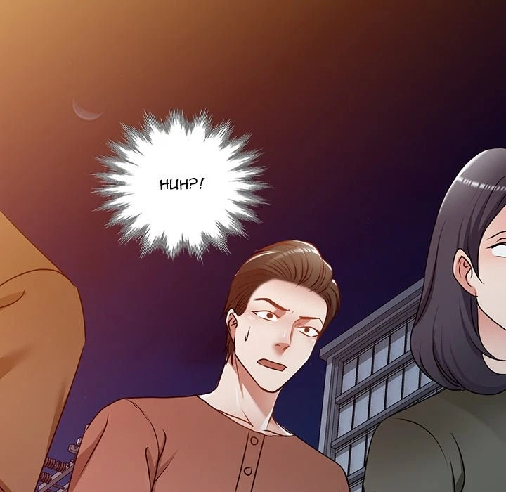 Chapter 12, page 150