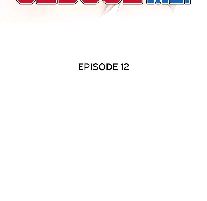 Chapter 12, page 16