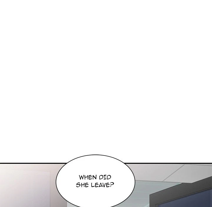 Chapter 12, page 17