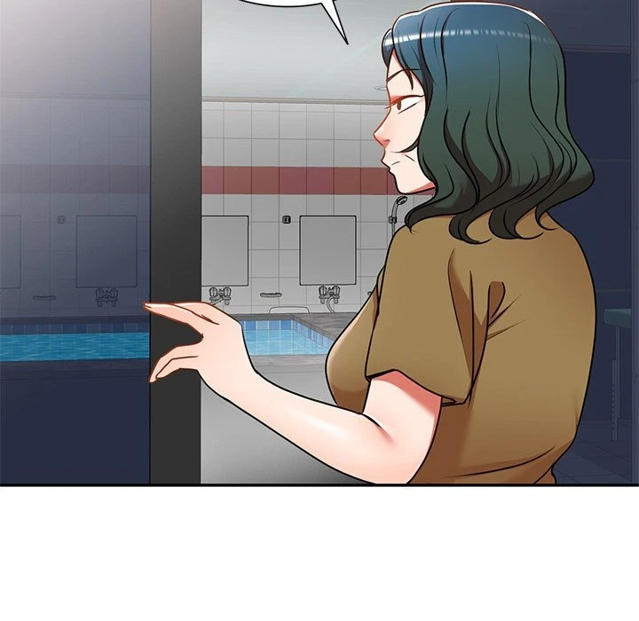 Chapter 12, page 18