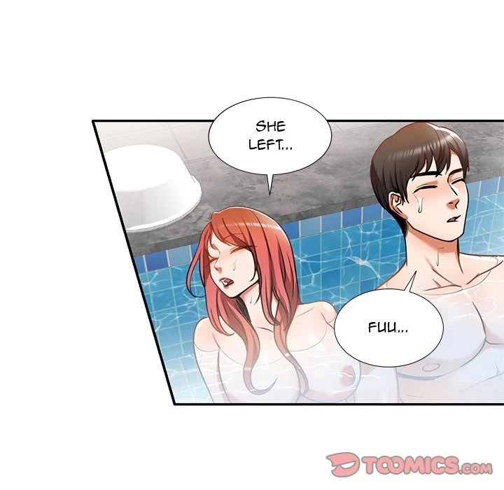 Chapter 12, page 21