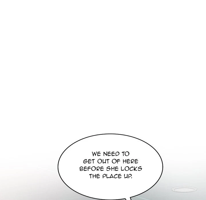 Chapter 12, page 22
