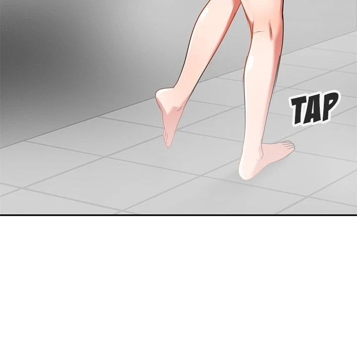 Chapter 12, page 24