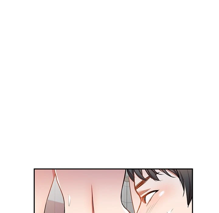 Chapter 12, page 25