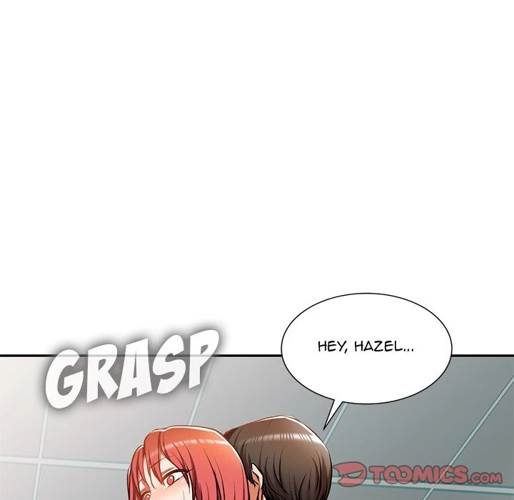 Chapter 12, page 27