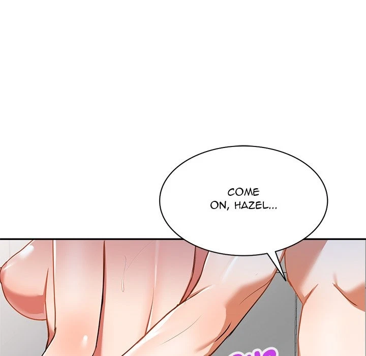 Chapter 12, page 30