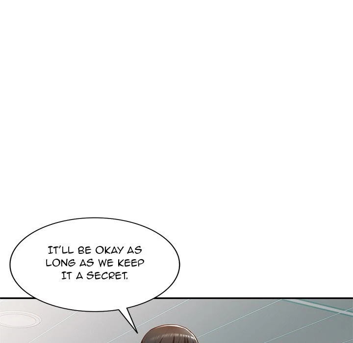 Chapter 12, page 32