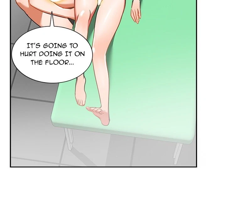 Chapter 12, page 36