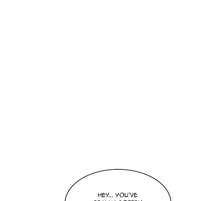 Chapter 12, page 37