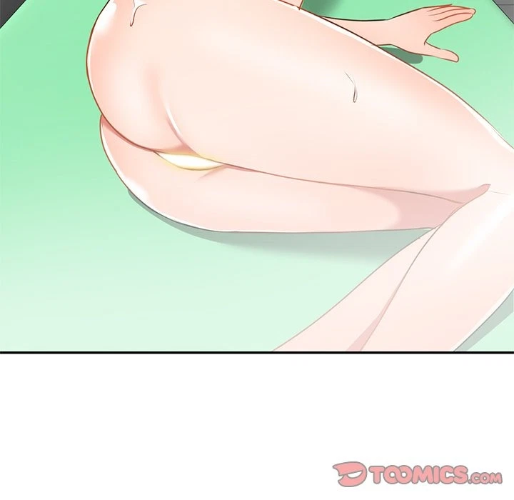Chapter 12, page 39