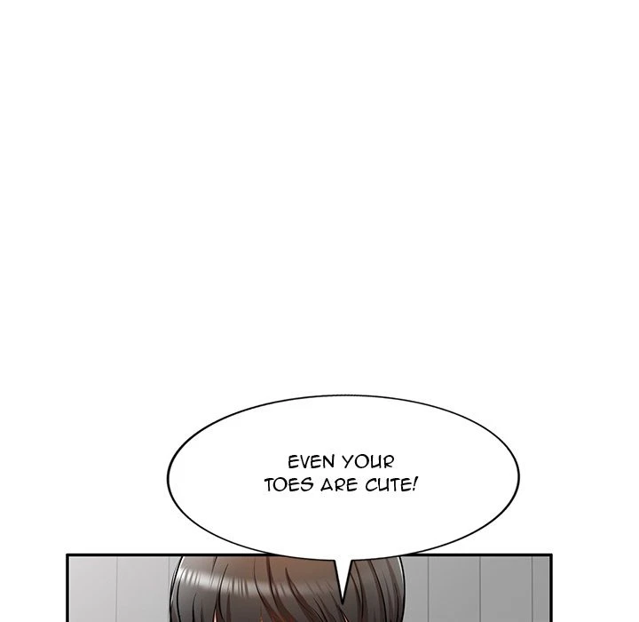 Chapter 12, page 40