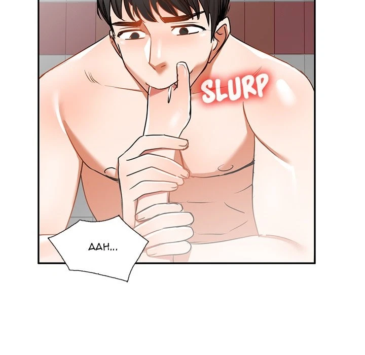 Chapter 12, page 41