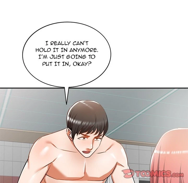 Chapter 12, page 45