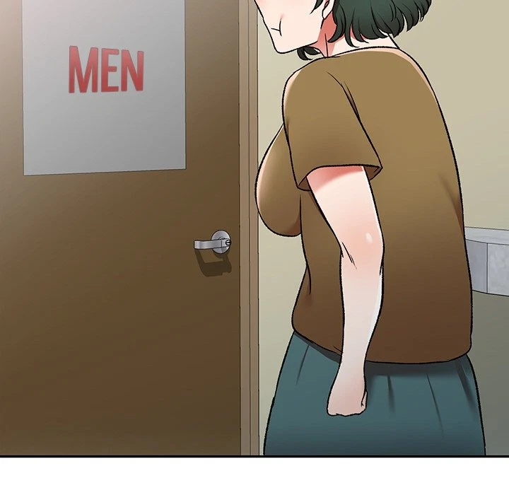 Chapter 12, page 5