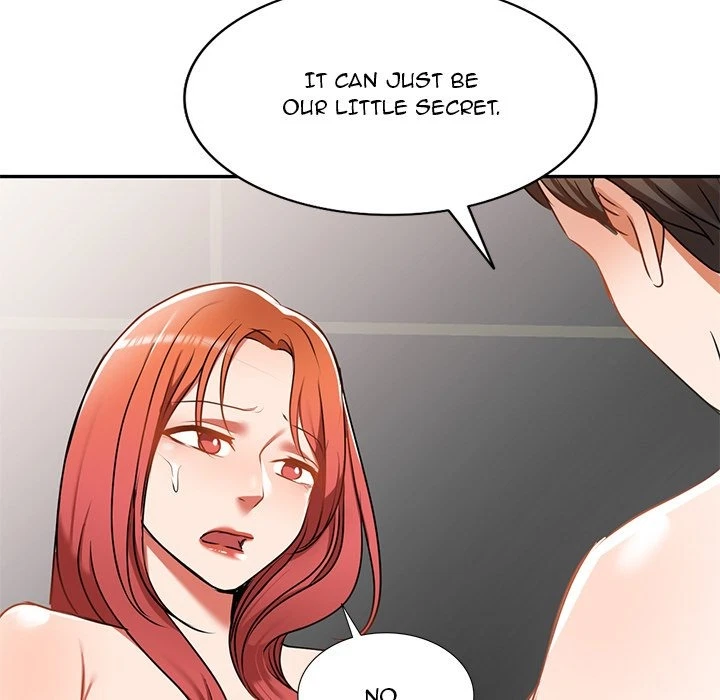 Chapter 12, page 50