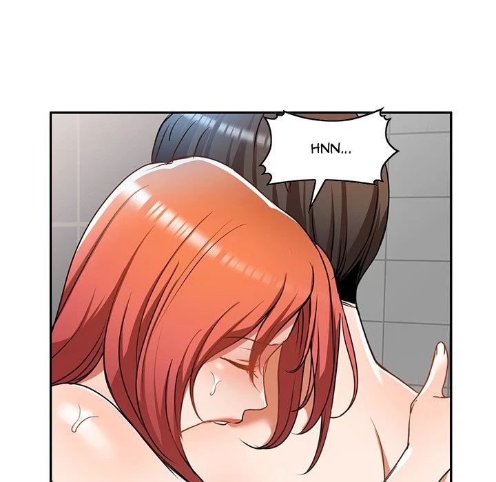 Chapter 12, page 61