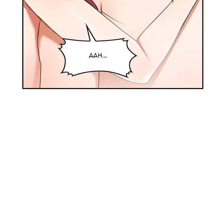 Chapter 12, page 62