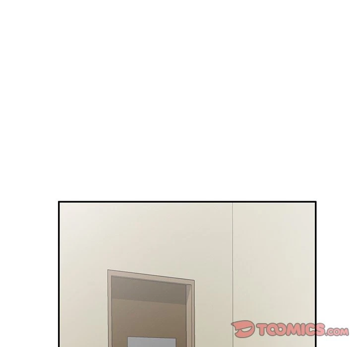 Chapter 12, page 63