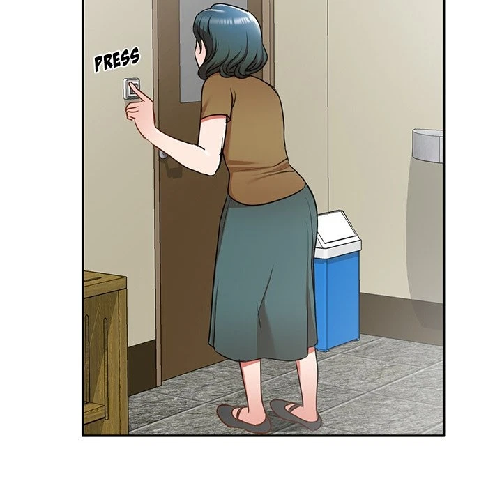 Chapter 12, page 64