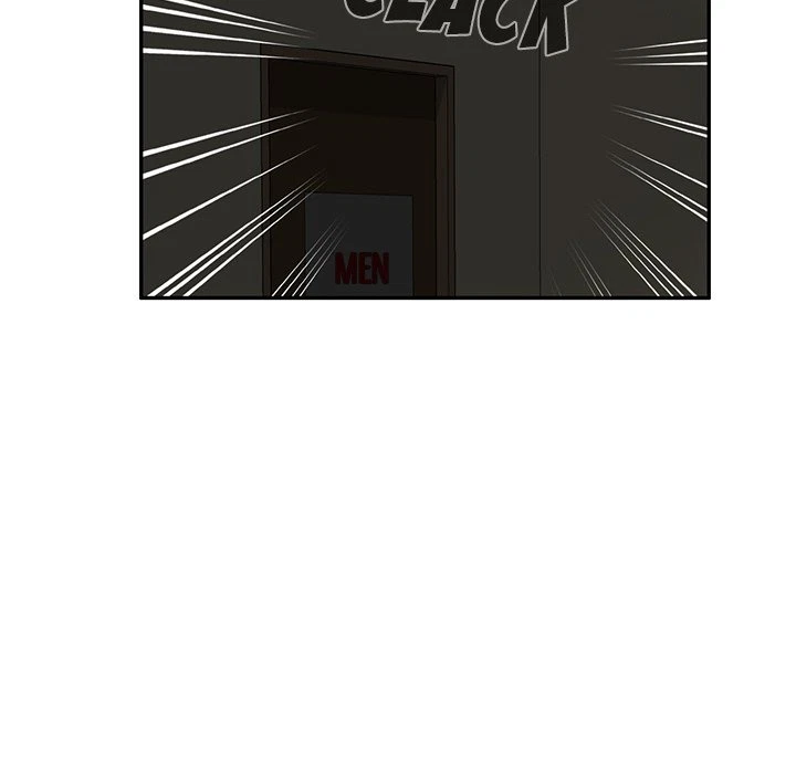 Chapter 12, page 66