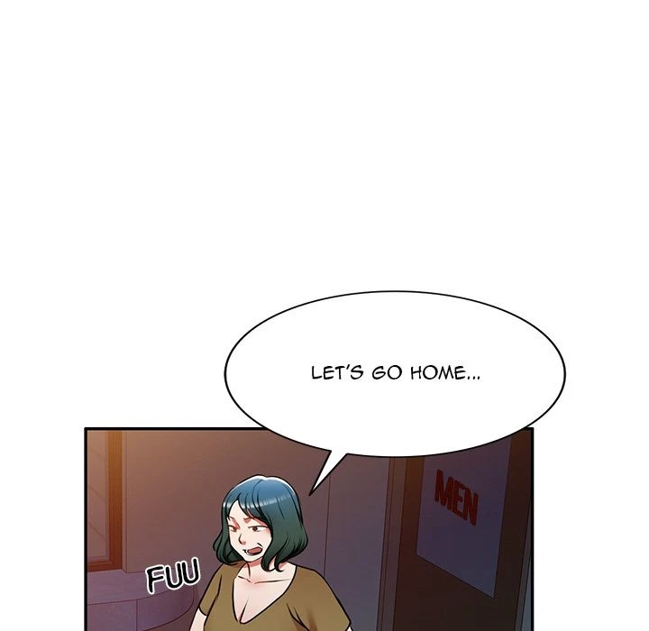 Chapter 12, page 67