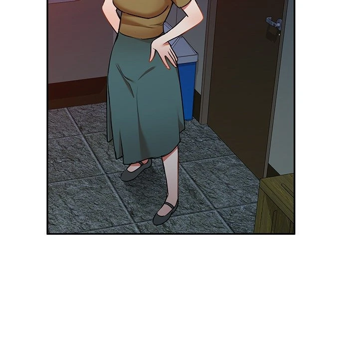 Chapter 12, page 68
