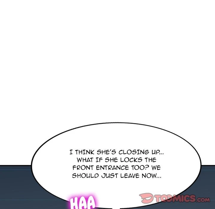 Chapter 12, page 69