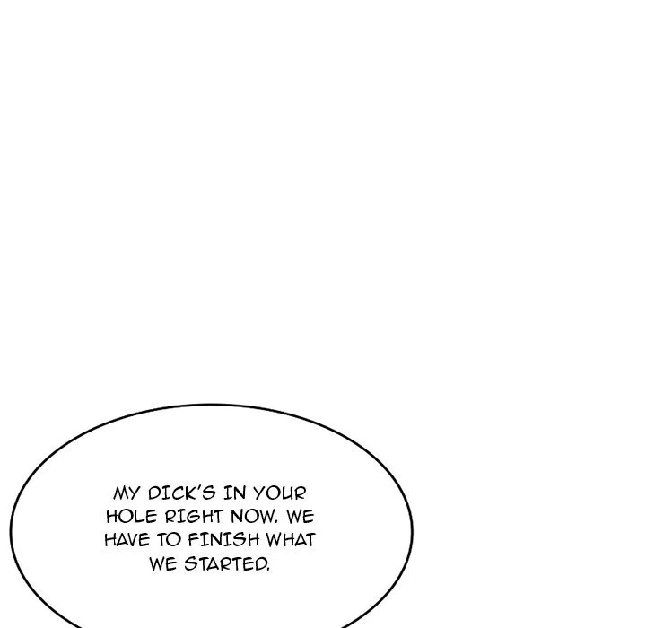 Chapter 12, page 71