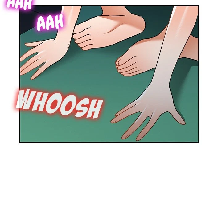 Chapter 12, page 74