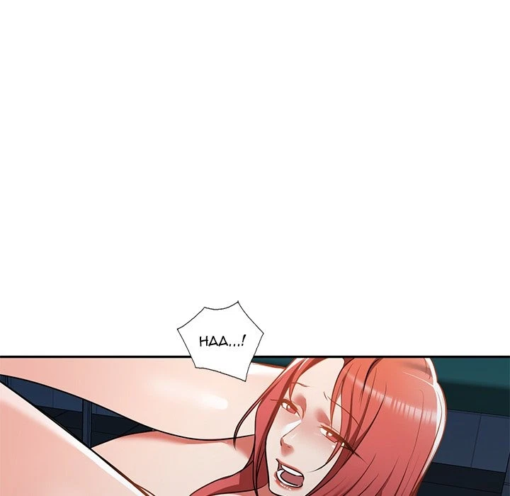 Chapter 12, page 78
