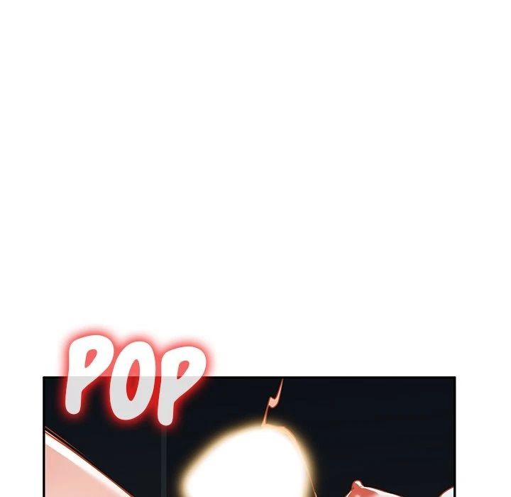 Chapter 12, page 80