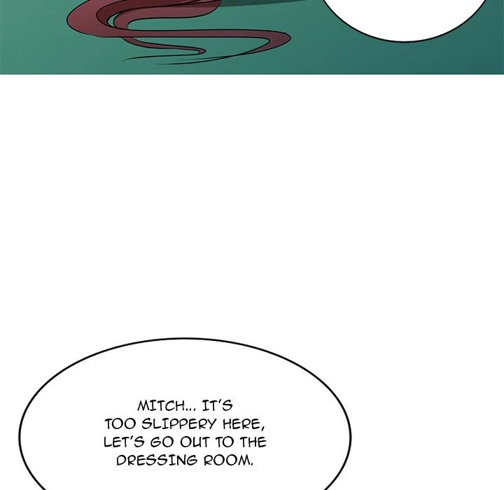 Chapter 12, page 84