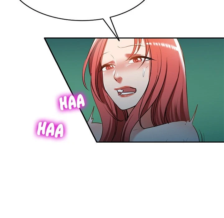 Chapter 12, page 85