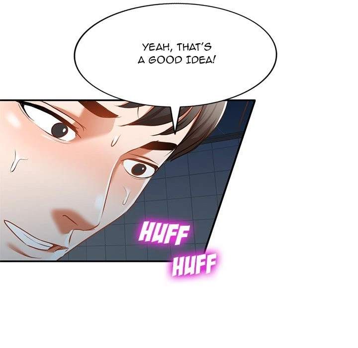 Chapter 12, page 86