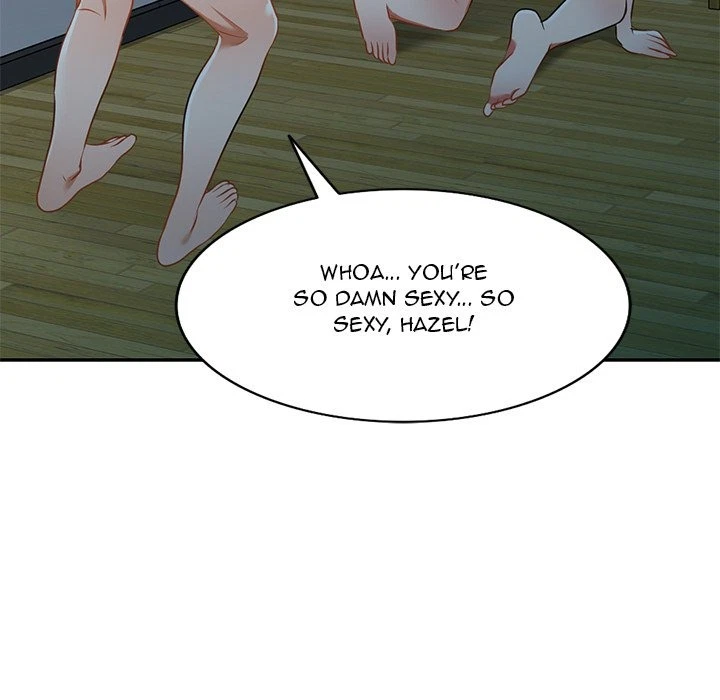 Chapter 12, page 89