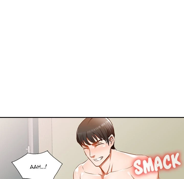 Chapter 12, page 90