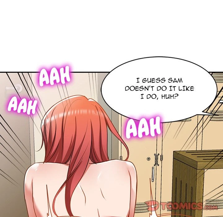 Chapter 12, page 93