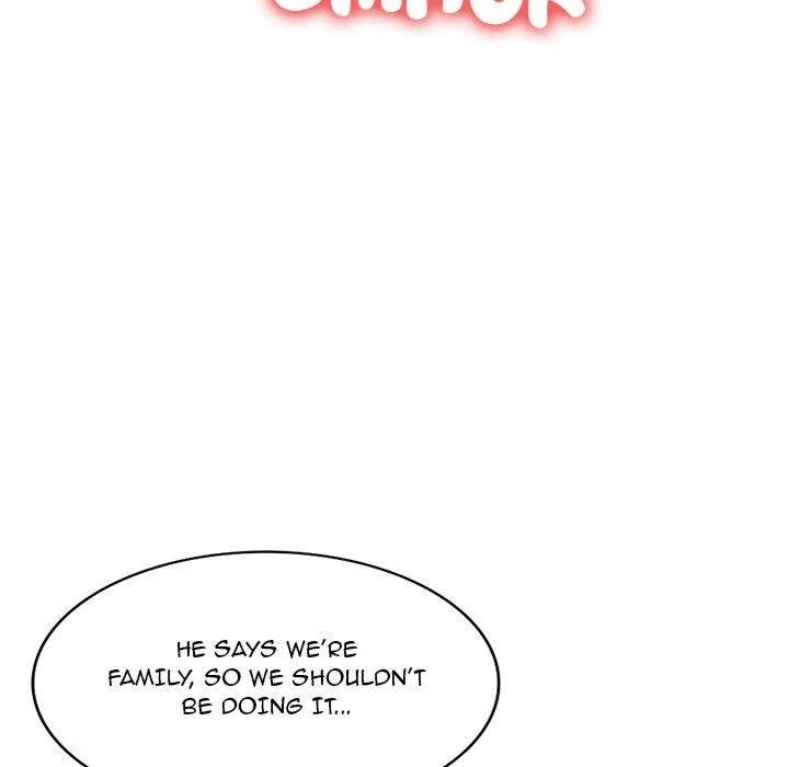 Chapter 12, page 95
