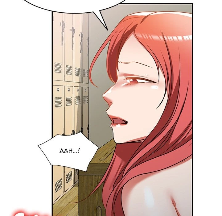Chapter 12, page 96