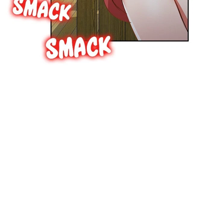 Chapter 12, page 97