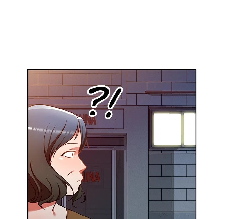 Chapter 12, page 98