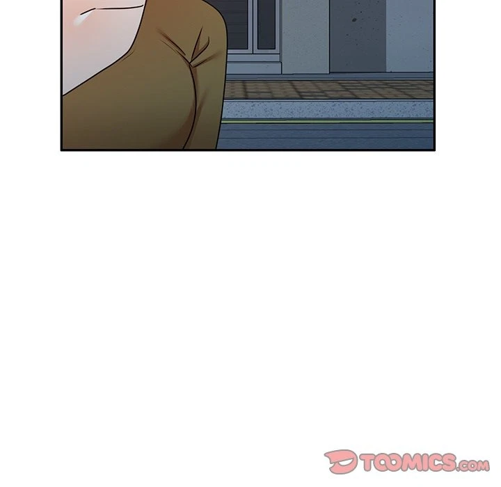 Chapter 12, page 99
