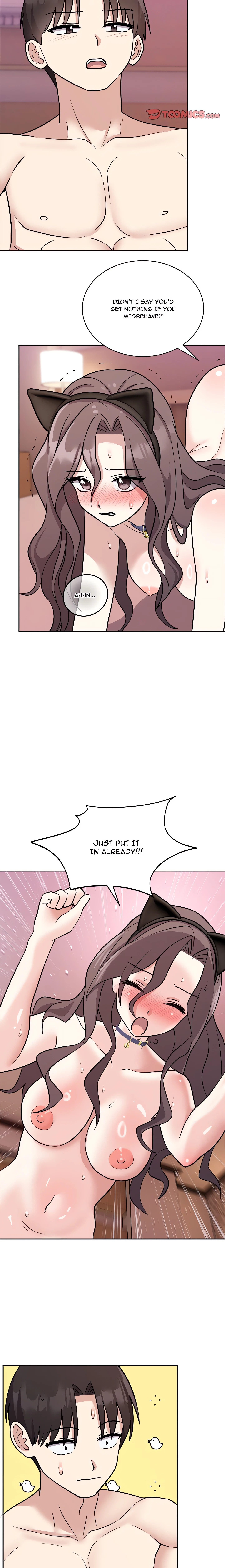 Chapter 10, page 10