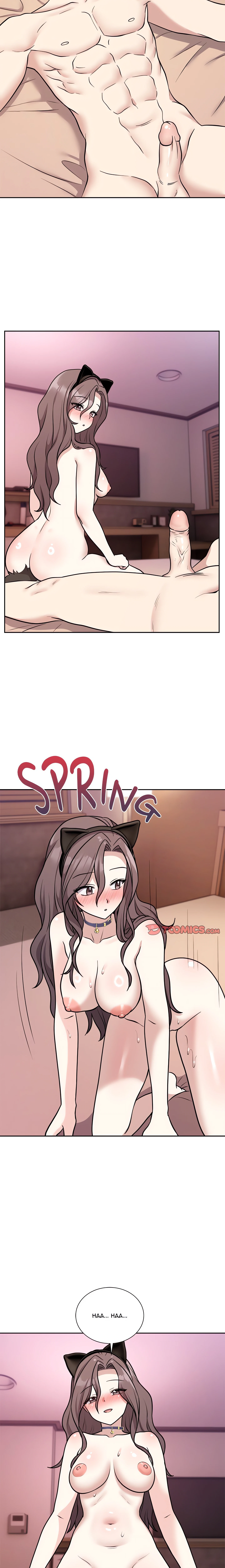 Chapter 10, page 12
