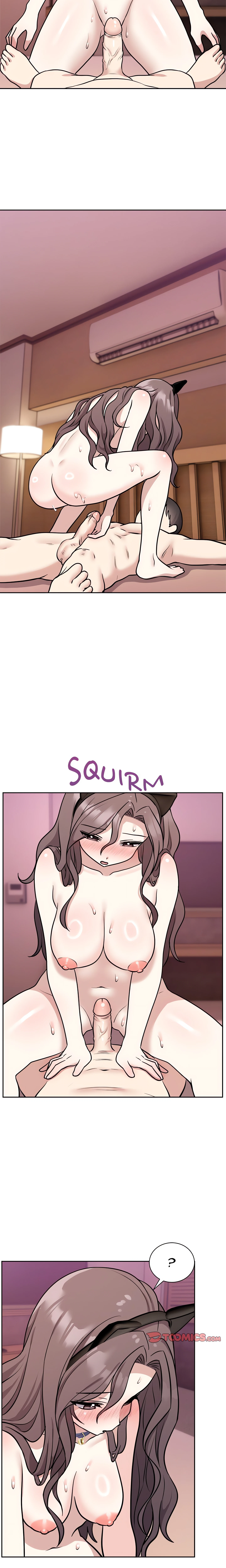 Chapter 10, page 13