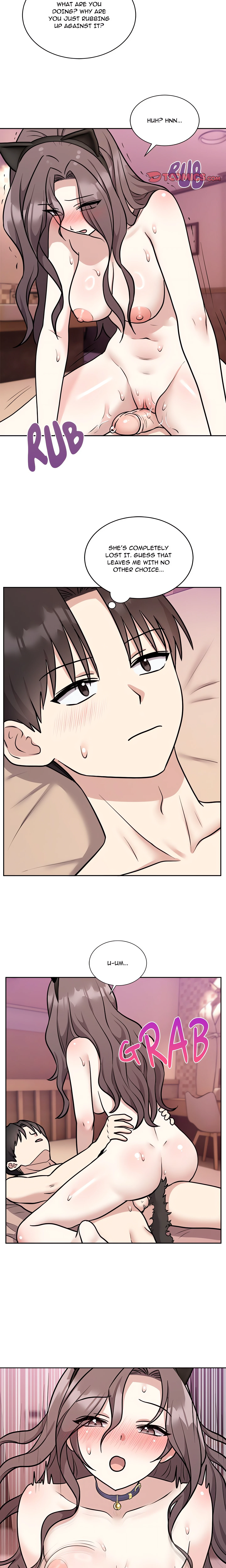 Chapter 10, page 15