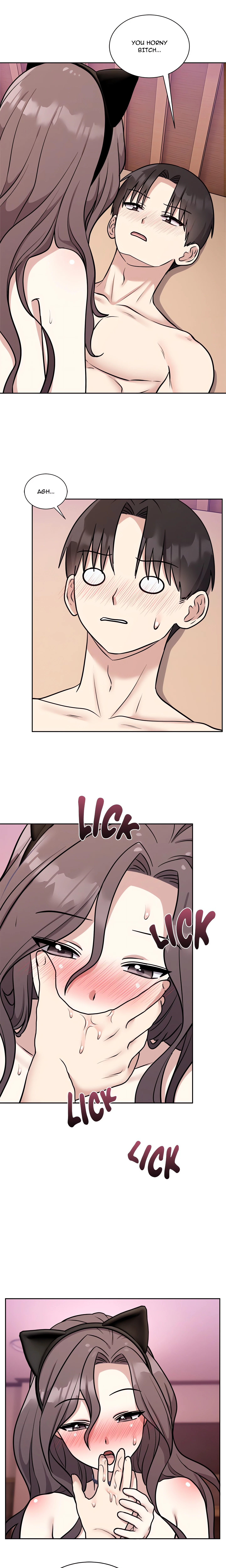 Chapter 10, page 19
