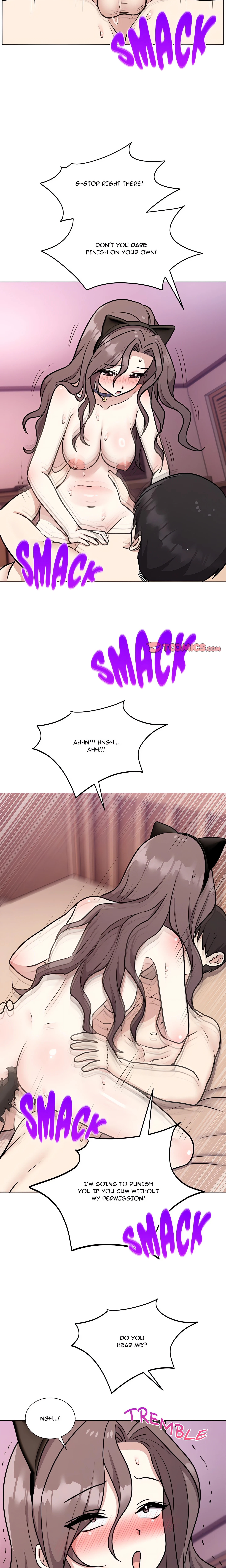 Chapter 10, page 21